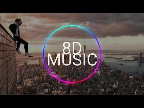 8D MUSIC | Включай себе на ночь и кайфуй 😍 (название трэка в описании)