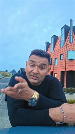 Fiji Hindi #bulaboysandgirlscommunityltd