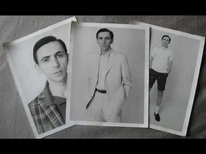 Dexys Midnight Runners - Reminisce (Part One)