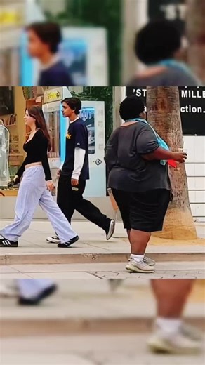 Hilarious Fart Prank Compilation Part 7