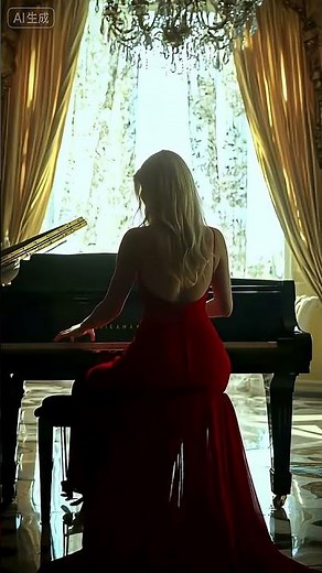 Richard Clayderman - Ballade Pour Adeline(1981) #richardclayderman#balladepouradeline #70s