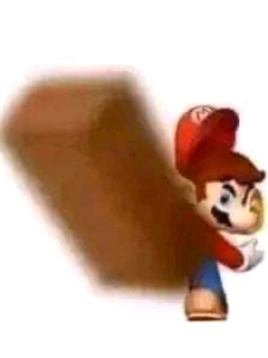 Creative Animation Featuring a Humorous Map