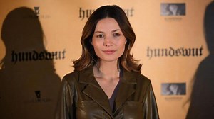 Lena Meckel: Musste mich als «Mutter mit Flasche» erklären