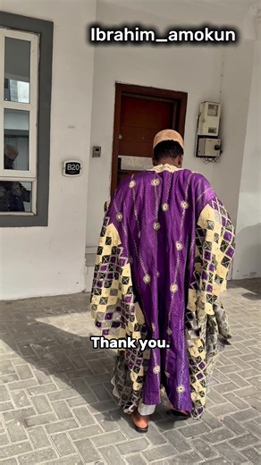 How fit you turn out to be a bad boy: | bad boy