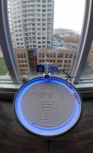 mysisyphustable (@mysisyphustable)’s videos with original sound - eaum