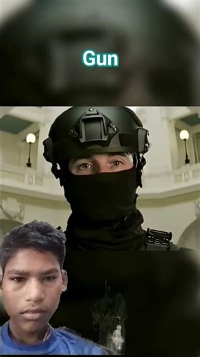 movie review #gun #headshot