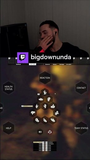 It actually spawns in the labyrinth #escapefromtarkov