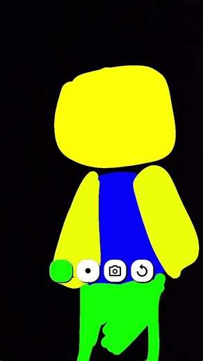 I draw soo slow ngl 😭