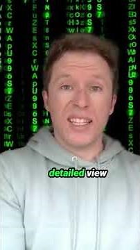 The Best Ethical Hacking Tool for Network Hacking