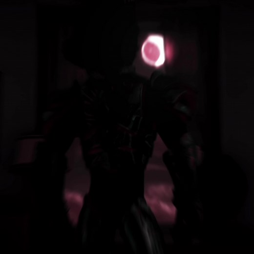 For the Doom of Gunmar, Eclipse Is Mine to Command | Trollhunters