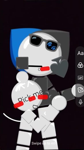 putting on my red dress at prom (⁠≧⁠▽⁠≦⁠)