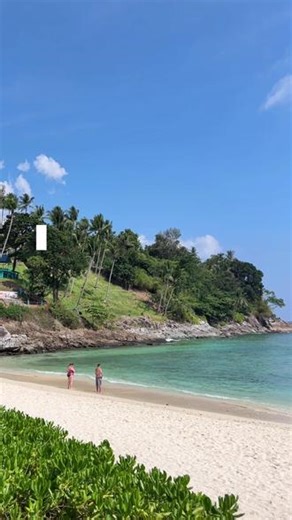 普吉岛vlog / 超详细流水账附详细花费。#热带海岛旅行 #东南亚海岛游 #普吉岛 #五一去哪儿 #泰国旅游