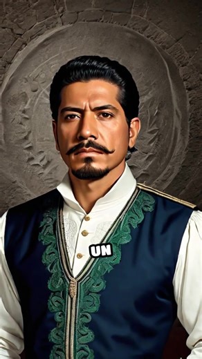 Carranza El arquitecto de la Constitución | Viva Mexico Mx