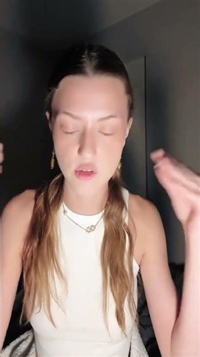 #video #amazing #shorts #shorts 7