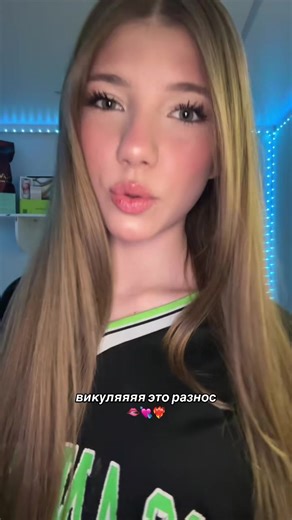 @vikishow_vikishow #глобальныерекомендации #викишоу#липсинг | vicki