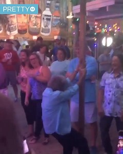 757K views · 4.5K reactions | "Where do you see yourself in 50 years?" Me: | Tyla | Facebook