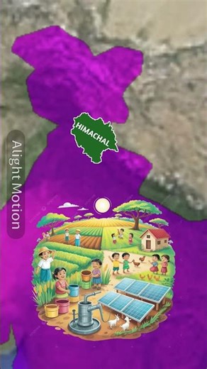 भारत की जनगणना 2011 | India Census 2011 | Census 2011 Facts #shorts #population