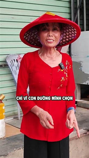 Đừng Dễ Dàng Bỏ Cuộc Giấc Mơ Của Mình #giochadungdo #giochasach #giochatruyenthong