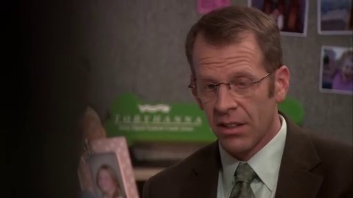 The Office US S09E19 Stairmageddon Cut 1 H 264