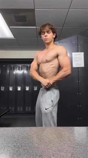 2023 started to get out of hand (2023) My favorite gym products: Abs: https://www.tiktok.com/t/ZTHTsmPrj4gBh-cFVX2/ https://www.tiktok.com/t/ZTHTsmfnHBGVX-Jy07W/ Chest: https://www.tiktok.com/t/ZTHTsmu7VDrrs-qeayW/ Lighting: https://www.tiktok.com/t/ZTHTsmuox5yNu-kD0lh/ Creatine: https://www.tiktok.com/t/ZTHTsmso39uF5-ooiR3/ Supplements: https://www.tiktok.com/t/ZTHTsmpFyFXwe-tQuzW/ | Maxwcooper