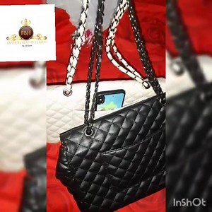4 comments | High quality hang bag, up doe grabs For a little amount Call/WhatsApp us on 0554949808 | Healthy living | Facebook