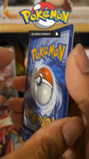 GOLDEN PULL! ✨ | Ethan's Ho-Oh ex Hyper Rare #pokemon #pokemontcg