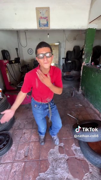 Os vídeos de Malfalado.22 (@nathan.cs08) com som original - Ana Paula De Melo Barros