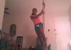 Fail Compilation - März 2010