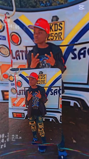 Mickey Brandon live 💲💲