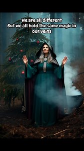 19K views · 1.1K reactions | #witchy #thecelticwitchmoonstonechallenge #witchcraftspells #witchy #Celtic #Celtic | The Celtic Witch )0( | Facebook
