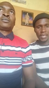 Freestyle Indlamu baba🫡 | Magawula JZN