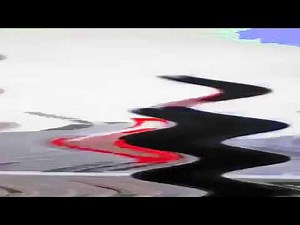 couple falls p major going weirdness every^6