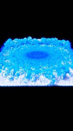 Ember Gen Shockwave Simulation Tutorial | CGI VFX by Hassaan