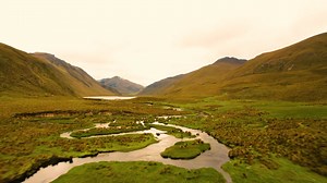 65K views · 317 reactions | #Cañar201Años 201 años latiendo en un mismo corazón. Aquí la agenda cultural y festiva  https://publuu.com/flip-book/896077/1961588 | Municipio de Cañar | Facebook