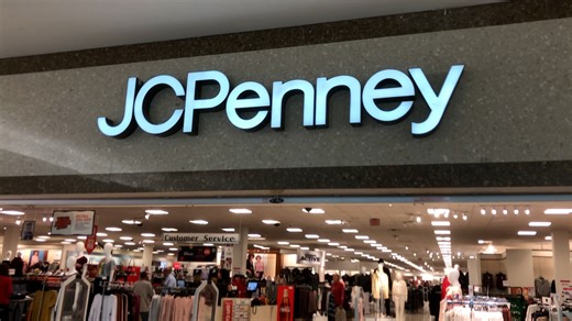 18K views · 140 reactions | 2024 was a rough year for major retail stores like Macy’s and Kohl’s, and experts say things aren't looking up for 2025 either. | USA TODAY | Facebook