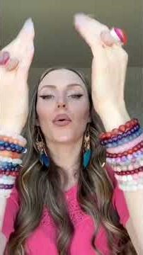 Remove Blocked Energy | All 7 Chakras 🌈