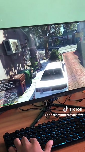 Mastering GTA 5: Essential Tips for New Players