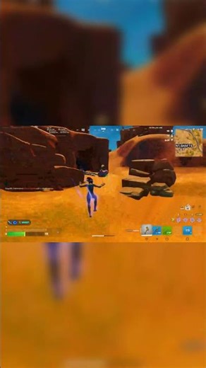 Lost for words: A relatable moment of confusion!