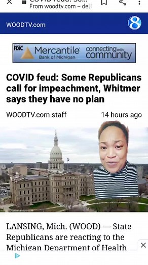 TheRealDoubledeemuva on TikTok