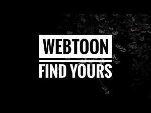 WEBTOON - Find Yours Song (Looped)