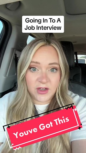 Job Interview Confidence Boost: Prepare Like a Pro & Win the Job!