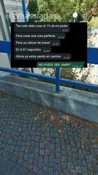 NO CREO CONSEGUIRLO 😭😢 #divertido #shorts #mensajes #historias