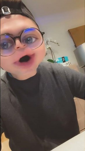 La déclaration de revenus 2021