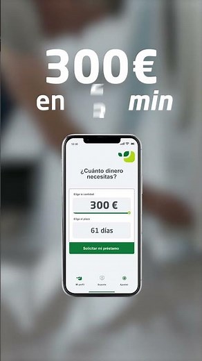 Vivus - La solución a imprevistos financieros