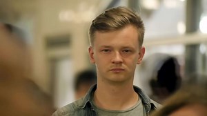 Single most effective method for vanishing from digital surveillance