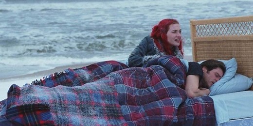 What are Litotes? (Definition and Examples)