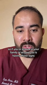 @Lauren's Journey story of sepsis is so important! Sepsis is something you have be aware of if feel ill! #flusymptoms #sepsis #doctor #infection #medical #healthtips #doctorreacts #medicine | Inside Anesthesia