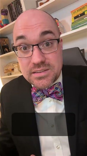 This is the hill I’ll die on: most dashboards create false confidence #shorts