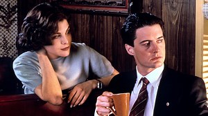 'Twin Peaks' at 30: How the Show Changed the Face of Television