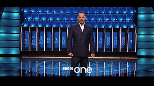 2.8K views · 27 reactions | DANNY DYER IS BACK! The exciting prime-time game show, THE WALL, is back, and looking for pairs of contestants to apply. Who would you apply with? TAG THEM! The Wall is the ultimate combination of strategy and knowledge from the makers of Pointless, The £100k Drop and All Together Now. To apply, go to www.thewalluk.com | UK Casting Calls for TV, Films & Adverts | Facebook